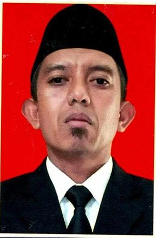 Foto DEDI DARUL FALAH AS-SIDIQ