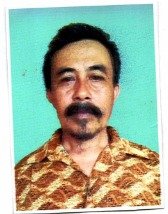 Foto JAJANG NURDIN JAELANI