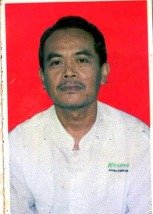 Foto MUHAMAD FURQON