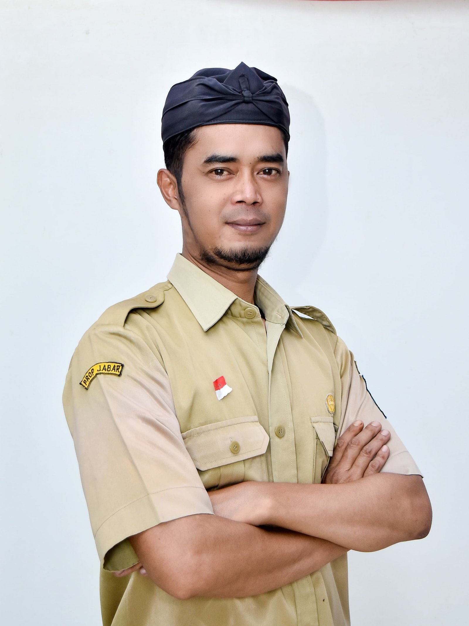 TOHIRIN
