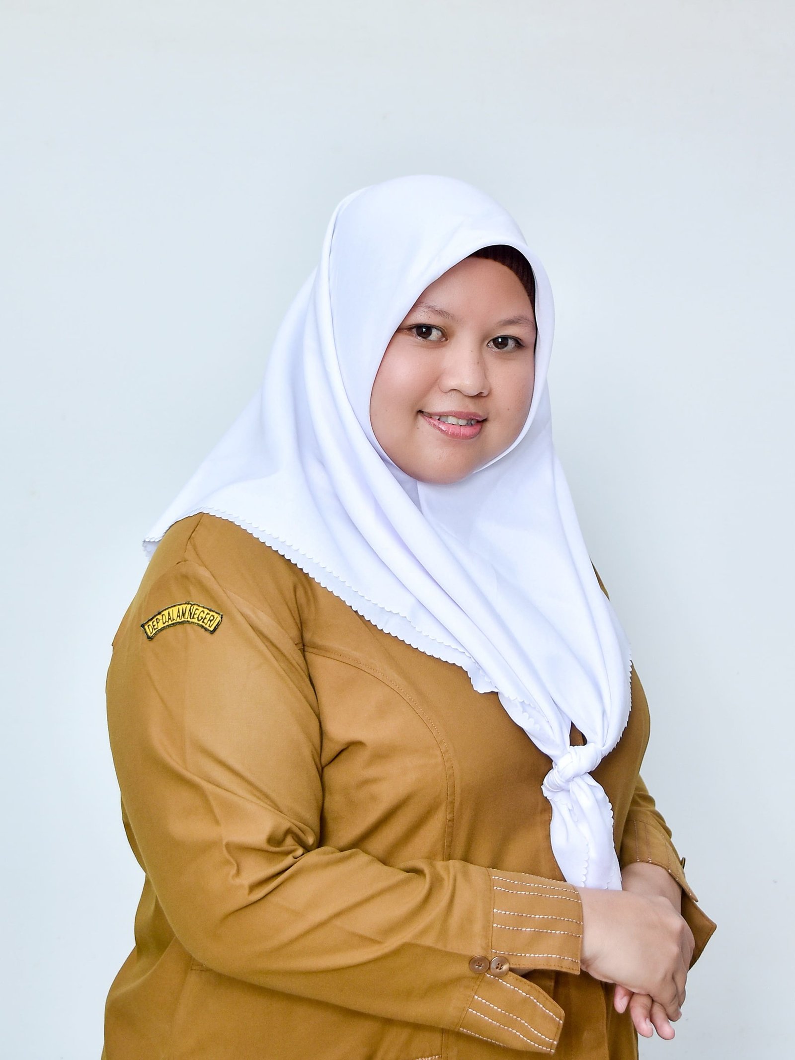 AI KARTIKA