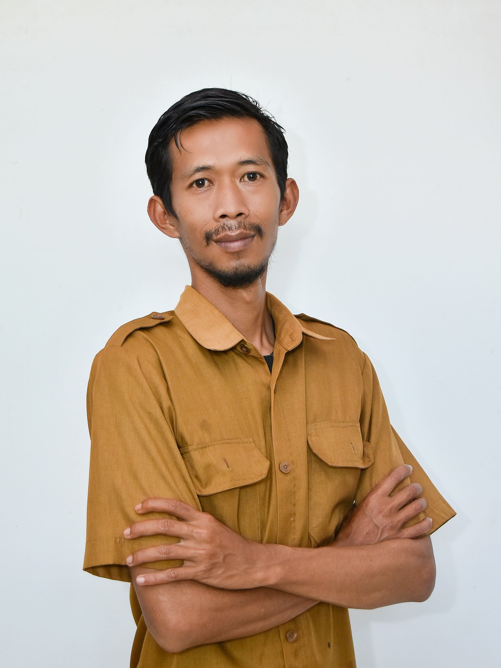 Foto CHOTIM MUNAWIR NUGRAHA