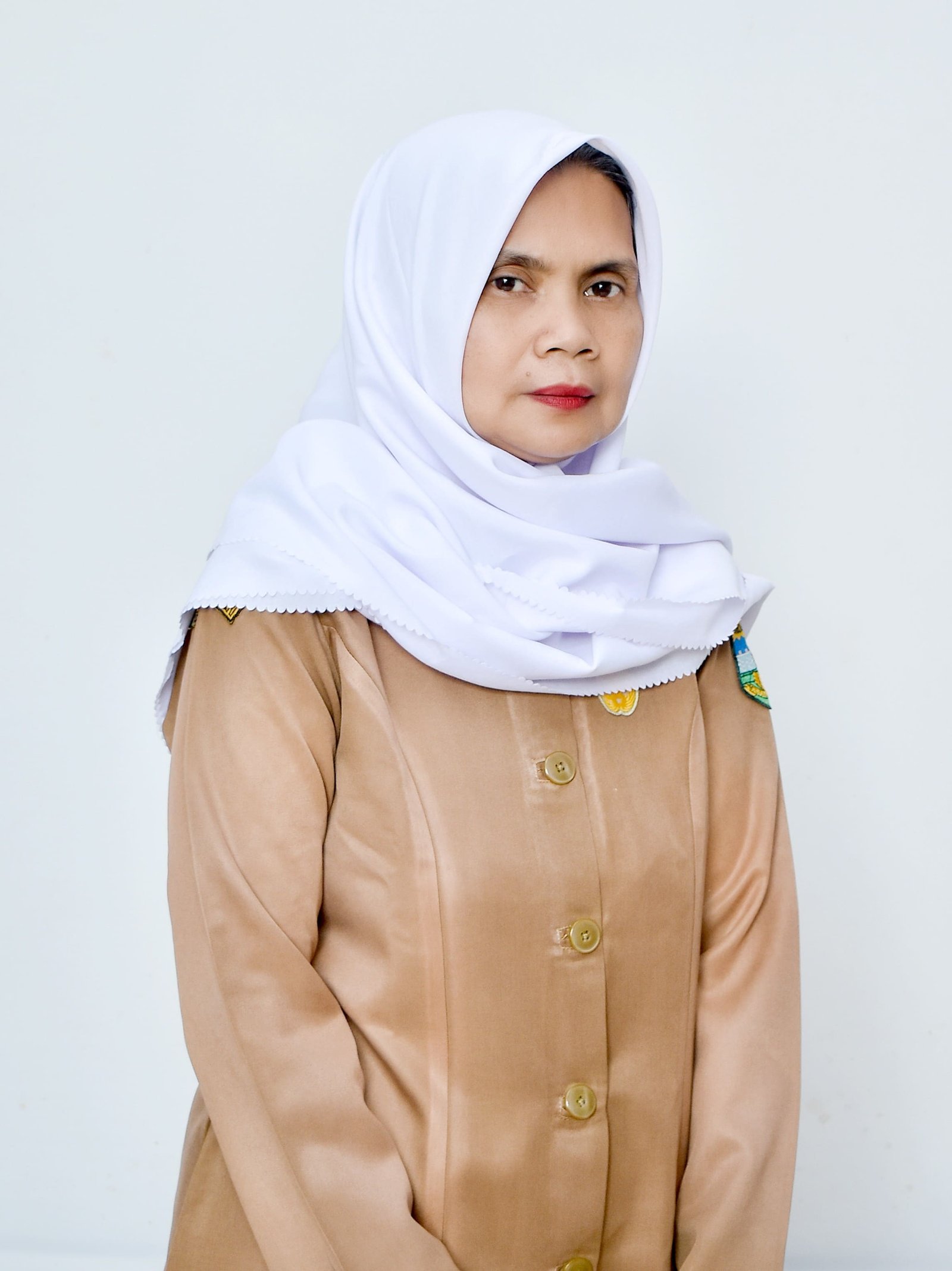 Foto ELANG SUSILAWATI